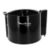 Porte filtre + clapet ss-202181 (1 / 2)