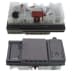Boite produit 00263088 (1 / 1)