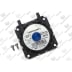 Pressostat 05600800 (1 / 1)
