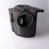 Ensemble volute sup et inf, 022553 (1 / 2)