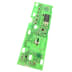 Module d'affichage 0021800095t (1 / 2)