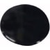 Chapeau bruleur d=50 (1 / 1)