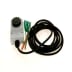 Thermostat TS9520 8735100767 (1 / 1)