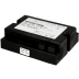 Boitier d'allumage f3aa40431 (1 / 1)