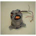Moteur s80-35arp7400f (1 / 1)