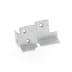 Bornier de terre 896956 (1 / 1)