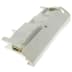 Module de puissance AS0028500 (1 / 2)