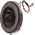 Moteur 12038041 origine (1 / 1)