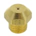Injecteur 0.79 butane/propane (1 / 1)