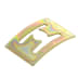 Lamelle de moteur ventilateur (1 / 1)