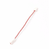 Fil rouge l220, 026376 (1 / 2)