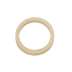 Joint 24x30,5x2mm 8718585269 (1 / 1)