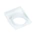 Insert de porte de distributeur d'eau 2634021014 (2 / 2)