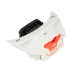 Tiroir anticalcaire CS-10000036 CS-10000036 (3 / 5)