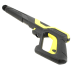 Poignee pistolet 91104618 (2 / 2)