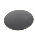 Chapeau bruleur ultra-rapide 77X9624 (1 / 1)