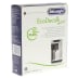 Detartrant mini 2x100ml dlsc200 (1 / 1)