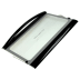 Porte complete noire ss-184086 (1 / 1)