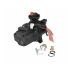 Pompe 5m pwm ener+ 60001947-02 (1 / 1)