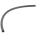 Durite l = 170mm , 123867019/0 (1 / 1)