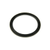 Joint support couteau MS-651390 (1 / 1)