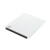 Couvercle en verre complet 466x565mm 140055502219 (1 / 2)
