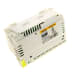 Module electronique edw210 nc (2 / 2)