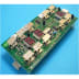 Module clavier (1 / 1)