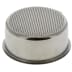 Filtre expresso 2 tasses d=60 (2 / 2)