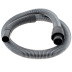 Flexible complet 35601290 (1 / 3)