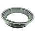 Soufflet de hublot 00200014410200 (2 / 2)