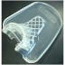 Carter de protection 90528349-01 (1 / 1)