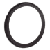 Joint 87290001830 (1 / 1)