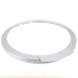 Cerclage exterieur 00747799 (1 / 2)