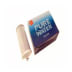 Filtre a eau (1 / 1)