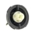 Couteau + socle kw716437 (2 / 2)