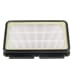 Filtre hepa zr902501 (4 / 6)