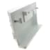 Pompe 0060837473 (2 / 3)