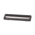 Couvercle de grille 140204162022 (1 / 2)
