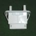 Interrupteur 6600jb2005a (1 / 1)