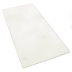 Clayette verre bac a legumes 215x478 (1 / 1)