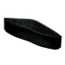Filtre a air mousse (1 / 1)