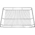 Grille de four 452x378mm, 00577584 (1 / 3)