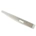 Tableau de bord trio blanc 91605667 (1 / 2)