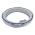 Soufflet de hublot 2804860200 (2 / 2)
