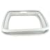 Manchette de cuve 481246668596 (2 / 2)