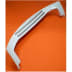 Support sondes+sondes (1 / 1)