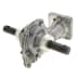 Arbre de transmission 91104326 (1 / 3)