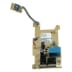 Module dfs2500s a346 (1 / 1)