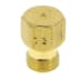 Injecteur 0,73 gaz naturel 909010353 (1 / 1)